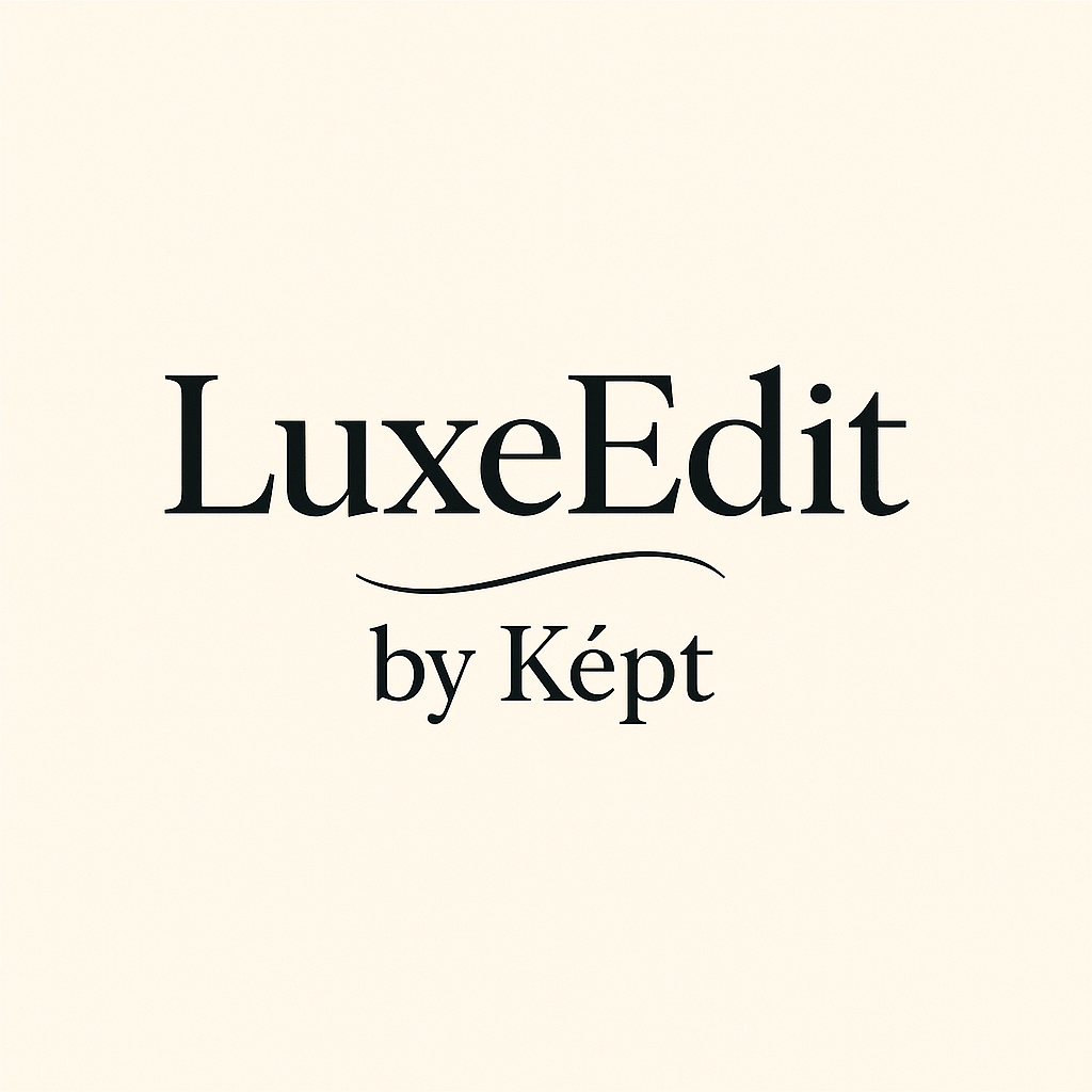 TKC Digital Gift Card